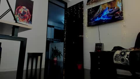 Snapshot of noahbrawn chatting on January 2025 09:43:01 PM LIAM- noah online show from January 2025 09:43:01 PM