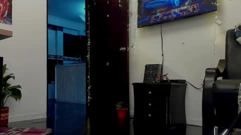 Snapshot of noahbrawn chatting on January 2025 03:45:01 PM LIAM- noah online show from January 2025 03:45:01 PM