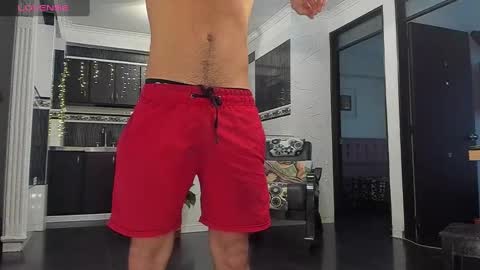 Snapshot of noahbrawn chatting on January 2025 12:37:01 PM LIAM- noah online show from January 2025 12:37:01 PM