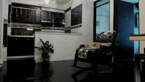 Snapshot of noahbrawn chatting on January 2025 03:39:02 PM LIAM- noah online show from January 2025 03:39:02 PM