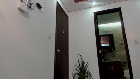 Snapshot of noahbrawn chatting on September 2025 12:05:01 PM LIAM- noah online show from September 2025 12:05:01 PM