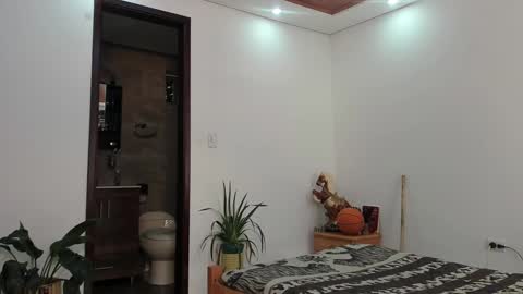 Snapshot of noahbrawn chatting on September 2025 01:12:02 PM LIAM- noah online show from September 2025 01:12:02 PM