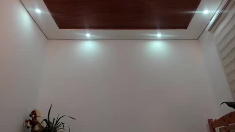 Snapshot of noahbrawn chatting on September 2025 09:24:01 AM LIAM- noah online show from September 2025 09:24:01 AM