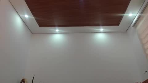 Snapshot of noahbrawn chatting on September 2025 09:41:02 PM LIAM- noah online show from September 2025 09:41:02 PM