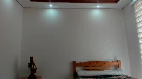 Snapshot of noahbrawn chatting on October 2025 01:12:02 PM LIAM- noah online show from October 2025 01:12:02 PM