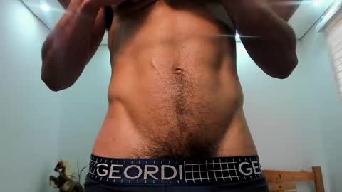 Snapshot of noahbrawn chatting on October 2025 01:00:01 PM LIAM- noah online show from October 2025 01:00:01 PM