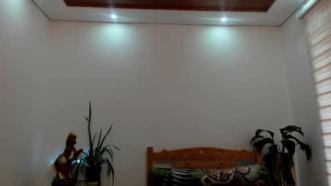 Snapshot of noahbrawn chatting on October 2025 01:36:03 PM LIAM- noah online show from October 2025 01:36:03 PM