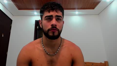 Snapshot of noahbrawn chatting on October 2025 01:12:02 PM LIAM- noah online show from October 2025 01:12:02 PM