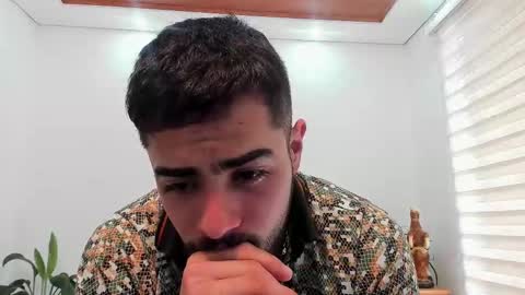 Snapshot of noahbrawn chatting on November 2025 01:33:02 PM LIAM- noah online show from November 2025 01:33:02 PM