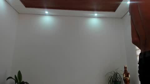 Snapshot of noahbrawn chatting on November 2025 01:33:02 PM LIAM- noah online show from November 2025 01:33:02 PM