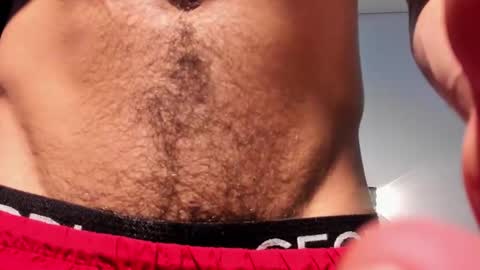 Snapshot of noahbrawn chatting on November 2025 01:28:02 PM LIAM- noah online show from November 2025 01:28:02 PM