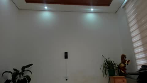 Snapshot of noahbrawn chatting on February 2026 01:18:02 PM LIAM- noah online show from February 2026 01:18:02 PM