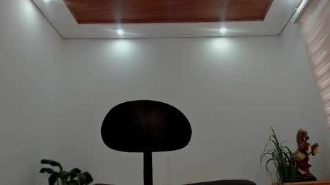 Snapshot of noahbrawn chatting on March 2026 01:39:01 PM LIAM- noah online show from March 2026 01:39:01 PM