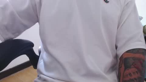 Noah B online show from September 2025 05:14:01 PM