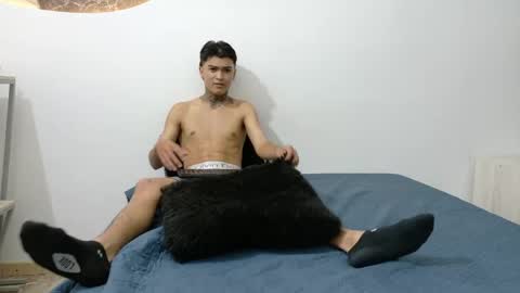   online show from June 2026 03:19:02 AM