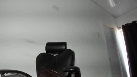 Snapshot of noahcogido chatting on February 2025 09:37:02 PM noahcogido online show from February 2025 09:37:02 PM