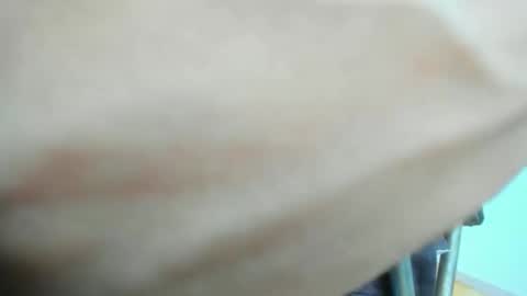 Snapshot of noahcogido chatting on October 2025 03:31:01 PM noahcogido online show from October 2025 03:31:01 PM