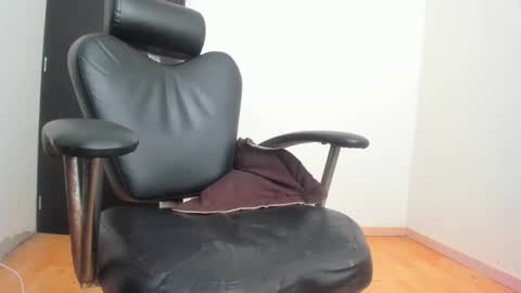 Snapshot of noahcogido chatting on October 2025 09:42:01 PM noahcogido online show from October 2025 09:42:01 PM