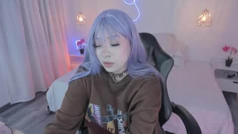 Noah  online show from November 2025 06:35:01 AM