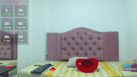 Snapshot of noahjhonson69 chatting on November 2025 11:13:01 AM noah online show from November 2025 11:13:01 AM