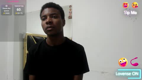 noah online show from February 2026 11:49:01 AM