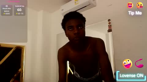 noah online show from March 2026 11:15:02 AM