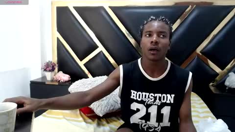 noah online show from June 2026 11:38:02 AM