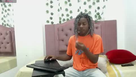 noah online show from June 2026 11:31:01 AM