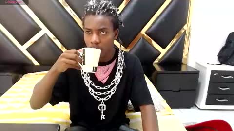 noah online show from June 2026 11:52:02 AM