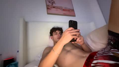 noahlynx online show from April 2026 08:42:02 AM