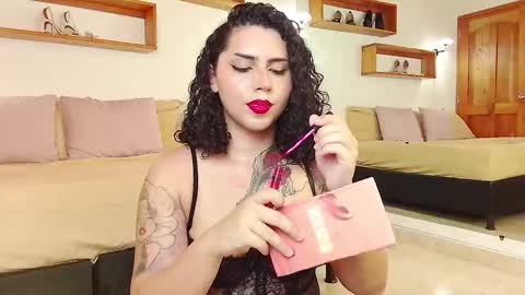 noahmonroe_11 online show from March 2026 07:08:02 PM