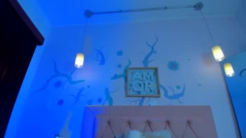 noahperezz online show from November 2025 01:27:01 AM