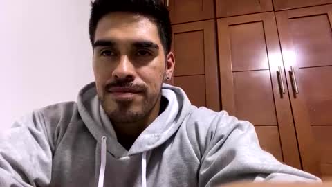 noahsexx98 online show from December 2025 02:53:02 AM