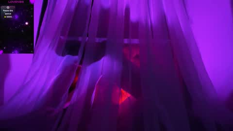 Noah Steele online show from October 2025 12:09:01 AM