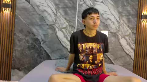    online show from May 2026 11:06:01 AM