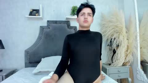 Noah online show from February 2026 05:05:01 AM