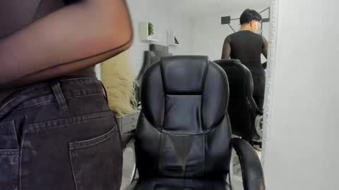 Noah online show from February 2026 04:51:02 AM