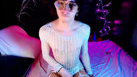 Noah Xtar online show from October 2025 09:41:02 AM