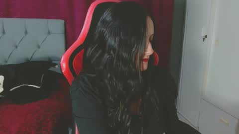 Noamartin online show from October 2025 12:45:01 AM