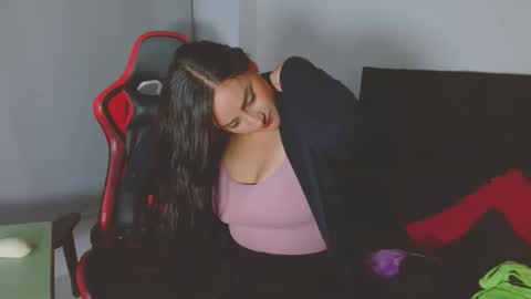 Noamartin online show from March 2026 01:33:02 AM