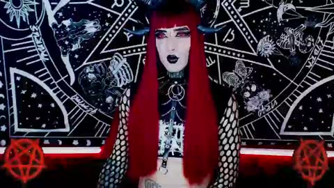 caroline online show from December 2024 08:19:02 AM