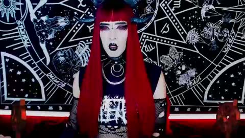 caroline online show from December 2024 03:17:02 AM