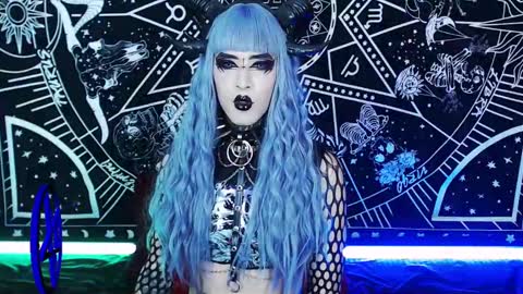 caroline online show from December 2024 02:21:01 AM