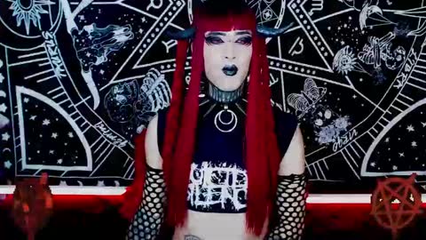 caroline online show from January 2025 05:20:02 AM