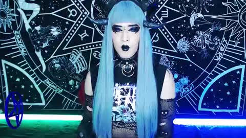 caroline online show from January 2025 02:21:02 AM