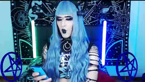 caroline online show from February 2025 05:30:02 AM