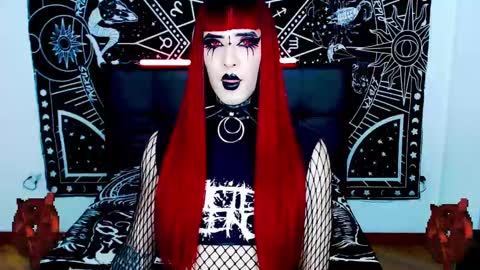 caroline online show from February 2025 04:29:01 AM