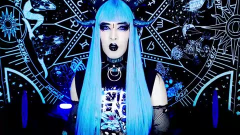 caroline online show from February 2025 02:26:01 AM