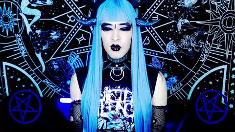 caroline online show from February 2025 05:31:02 AM