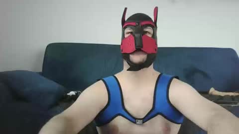 noapratzfr online show from March 2025 12:39:02 PM